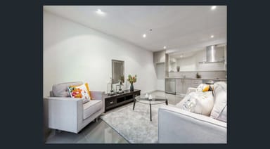 Property 5, 277 Barkly Street, Footscray VIC 3011 IMAGE 0