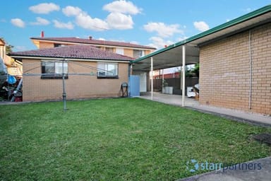 Property 10A Day Street, LANSVALE NSW 2166 IMAGE 0