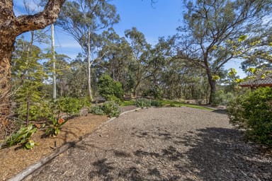 Property 173 Bull Ridge Road, EAST KURRAJONG NSW 2758 IMAGE 0