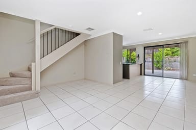 Property 2/37 Sefton Road, Thornleigh NSW 2120 IMAGE 0
