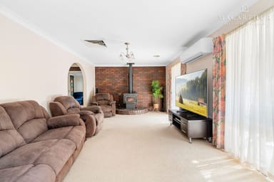 Property 78 Balmoral Crescent, Lake Albert NSW 2650 IMAGE 0