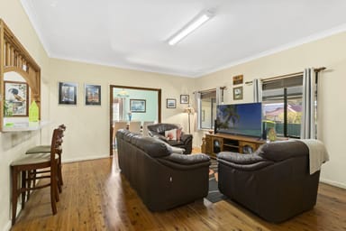 Property 5 Olive Street, WENTWORTHVILLE NSW 2145 IMAGE 0
