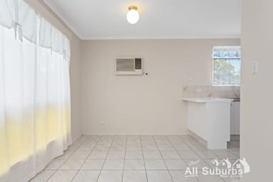 Property 10 Bloodwood Street, CRESTMEAD QLD 4132 IMAGE 0