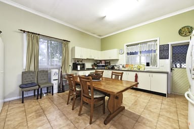 Property 22 Asquith Street, Silverwater NSW 2128 IMAGE 0