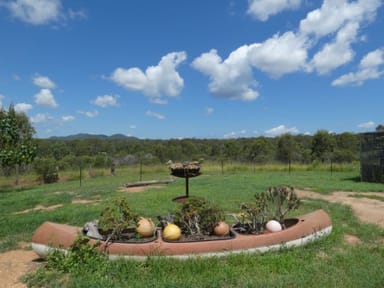 Property 360 Cross Road, EULEILAH QLD 4674 IMAGE 0