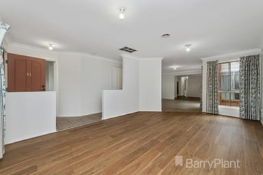Property 10 Farnborough Place, Hoppers Crossing VIC 3029 IMAGE 0