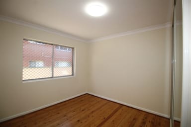 Property 3/55 Fairmount Street, LAKEMBA NSW 2195 IMAGE 0