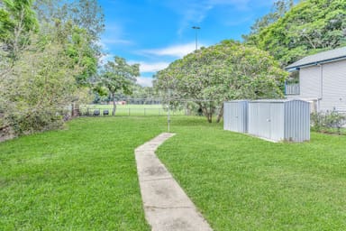 Property 7 Boundary Road, INDOOROOPILLY QLD 4068 IMAGE 0