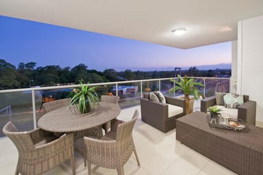 Property 901/30 Riverview Terrace, Indooroopilly QLD 4068 IMAGE 0