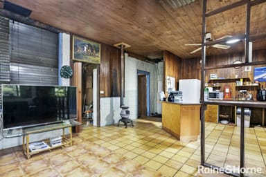 Property 260 Uhlmanns Road, FEDERAL QLD 4568 IMAGE 0
