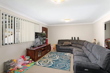 Property 91 Highview Avenue, San Remo NSW 2262 IMAGE 0