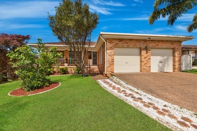 Property 14 Sirius Avenue, Bateau Bay NSW 2261 IMAGE 0