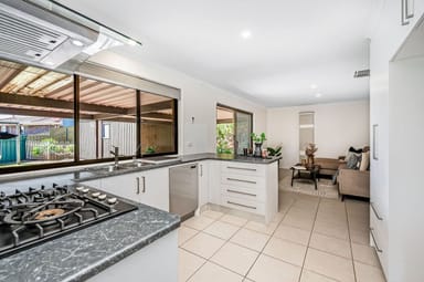 Property 15 Tennant Court, Golden Grove SA 5125 IMAGE 0