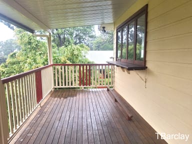 Property 10 Double Bay St, Macleay Island QLD 4184 IMAGE 0