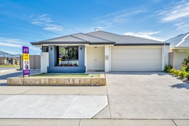 Property 15 Wentworth Heights, MEADOW SPRINGS WA 6210 IMAGE 0