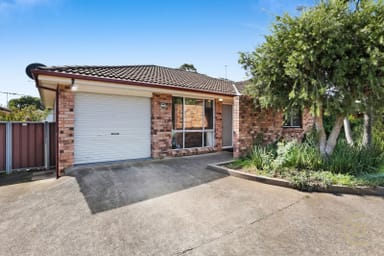 Property 19/35 Bougainville Road, Glenfield NSW 2167 IMAGE 0