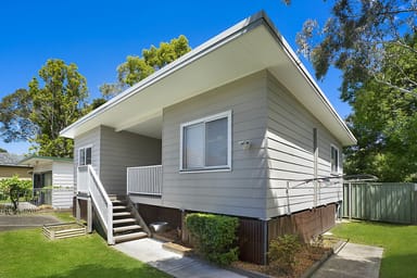 Property 29 Cameron Street, Jesmond NSW 2299 IMAGE 0