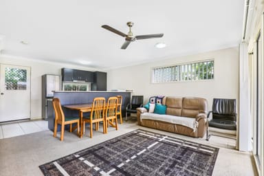 Property 175, 71 Stanley Street, BRENDALE QLD 4500 IMAGE 0