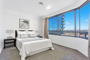 Property Unit 87, 48-50 Alfred St S, Milsons Point NSW 2061 IMAGE 0