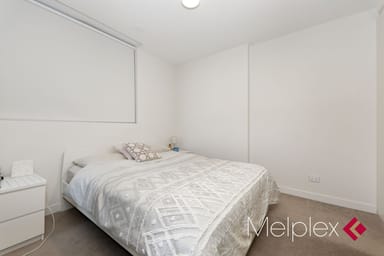 Property 710, 12 Queens Road, Melbourne VIC 3004 IMAGE 0