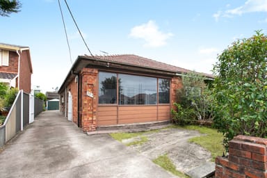 Property 39A General Holmes Drive, Brighton-Le-Sands NSW 2216 IMAGE 0