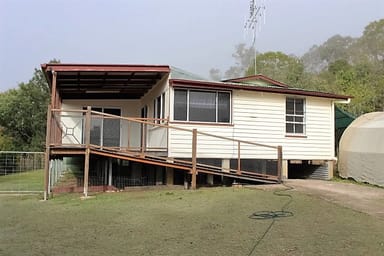 Property 141 Scrub Road, MOUNT PERRY QLD 4671 IMAGE 0