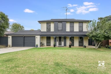 Property 20 Crookston Drive, CAMDEN SOUTH NSW 2570 IMAGE 0