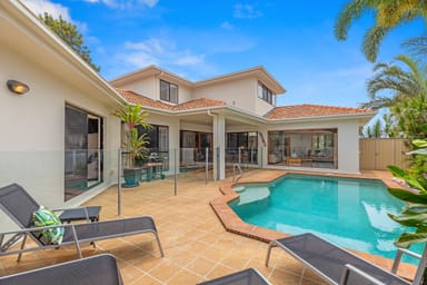 Property 82 Shorehaven Drive, NOOSA WATERS QLD 4566 IMAGE 0