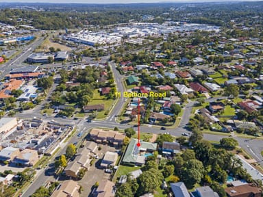 Property 11 Belbora Road, Shailer Park QLD 4128 IMAGE 0
