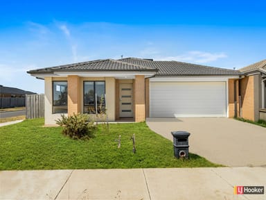 Property 16 Silver Wattle Road, MOUNT DUNEED VIC 3217 IMAGE 0