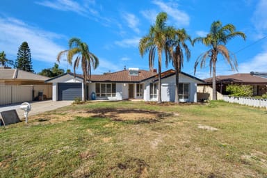 Property 24 Belrose Crescent, Cooloongup WA 6168 IMAGE 0