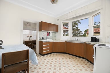 Property 9 Rhodes Street, Hillsdale NSW 2036 IMAGE 0