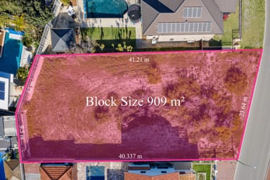 Property 216 Ocean Drive, Quinns Rocks WA 6030 IMAGE 0