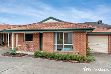 Property 9, 1401-1405 High Street Road, Wantirna South VIC 3152 IMAGE 0