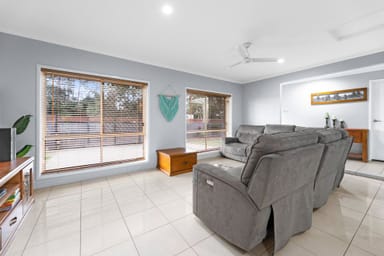 Property 92 Toohey Street, CABOOLTURE QLD 4510 IMAGE 0