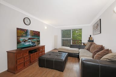 Property 2 Aminya Place, Farmborough Heights NSW 2526 IMAGE 0