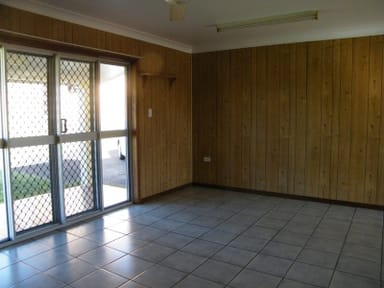 Property 298 Palmerston Highway, BELVEDERE QLD 4860 IMAGE 0