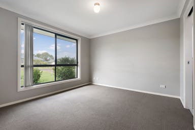 Property 46 Brown Street, Cessnock NSW 2325 IMAGE 0