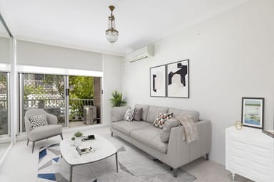 Property Care Apartment 21, 140 Carrington Road, WAVERLEY NSW 2024 IMAGE 0
