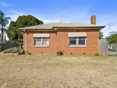 Property 28 Murray Street, FINLEY NSW 2713 IMAGE 0