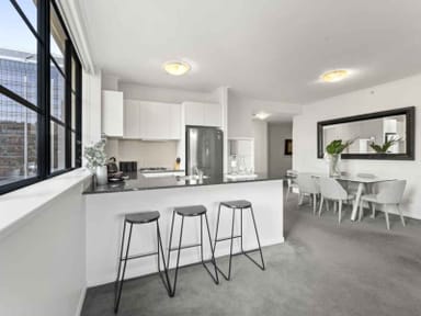 Property 804, 26 Napier Street, North Sydney NSW 2060 IMAGE 0