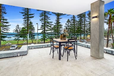 Property 7/105-107 North Steyne, Manly NSW 2095 IMAGE 0