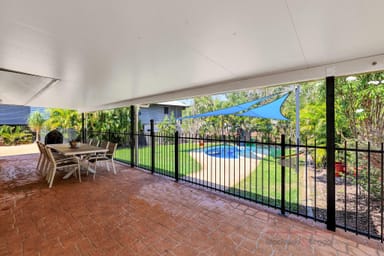 Property 6 Inverell Court, Bayview NT 0820 IMAGE 0