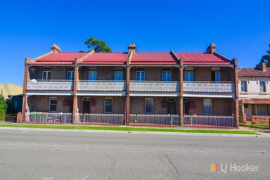 Property 8-14 Lithgow Street, Lithgow NSW 2790 IMAGE 0