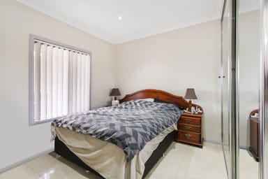 Property 22 Georges River Road, LANSVALE NSW 2166 IMAGE 0