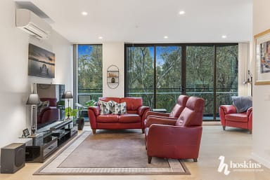 Property 301/42A Nelson Street, Ringwood VIC 3134 IMAGE 0