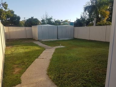 Property 77 Frank Street, CABOOLTURE SOUTH QLD 4510 IMAGE 0