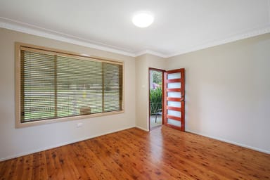 Property 3 Linden Street, NORTH GOSFORD NSW 2250 IMAGE 0