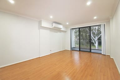 Property 211/2-4 Amos Street, Parramatta NSW 2150 IMAGE 0