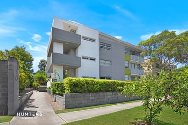 Property 6/6-8 Reid Avenue, Westmead NSW 2145 IMAGE 0